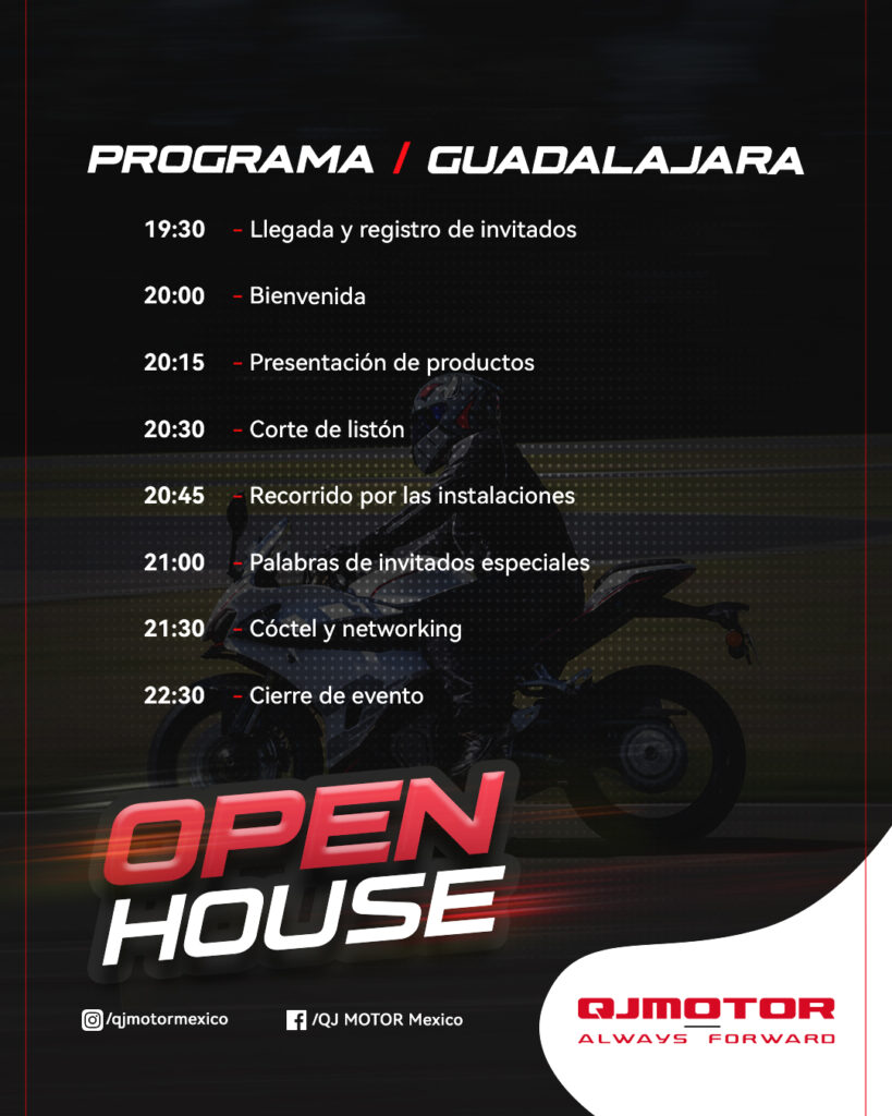 QJ_openhhouse_agenda_Guadalajara