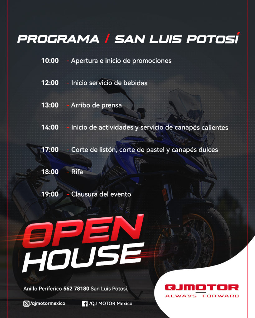 QJ_openhhouse_agenda_SLP