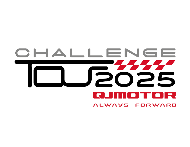 challenge-tour-2025-qjmotor-always-forward.png